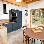 Prázdninový dům 3 Bedroom In Chambon-sur-lignon