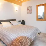 3 Bedroom In Chambon-sur-lignon * Aigaliers
