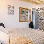Prázdninový dům 3 Bedroom In Chambon-sur-lignon *