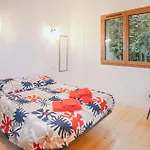 3 Bedroom In Chambon-sur-lignon * Aigaliers